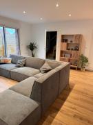 Top Éperlecques Top Éperlecques