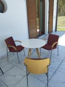 Top Budziszyn Top Budziszyn