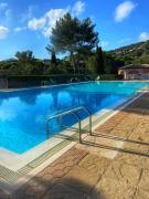 Location Appartement 200m Mer