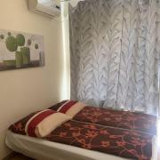 Deluxe Penthouse Apartman