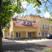 Top Zamárdi