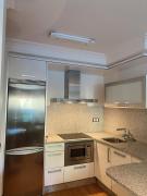 Top Sanxenxo