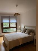 Top Sanxenxo