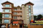 Top Dharamshala
