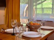 Top Międzybrodzie Żywieckie