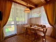 Top Międzybrodzie Żywieckie