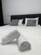 Top Pomorie