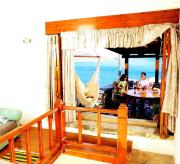 Elounda Traditional Homes of Crete Elounda Traditional Homes of Crete