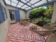 Top Saint-Marc-Jaumegarde