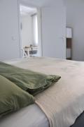 MaRuLiving H343