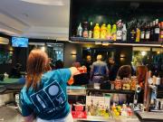 Top Nago-Torbole Top Nago-Torbole