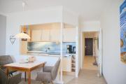 Haus Belvedere App 72 WLAN inkl