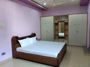 Top Raipur