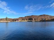 Lochinver Holiday Lodges & Cottages