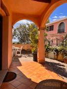 Casa Vacanze Bellavista