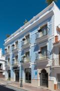 Top Nerja