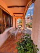 Casa Vacanze Bellavista