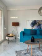 Cornelia Lux Suites by Horizon Homes