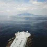 Palazzo Murrano - Adults Only