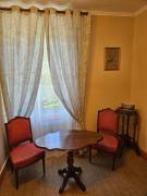 Top Saint-Denis-lès-Martel