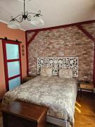 Top Saint-Denis-lès-Martel