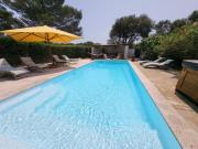 Top Saint-Marc-Jaumegarde