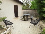 Top Châtillon-sur-Seine