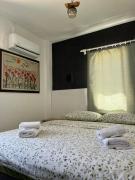 Top Bodrum City Top Bodrum City