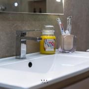 Top Palermo Top Palermo