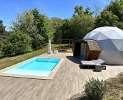 Top Oliveira do Hospital