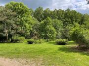 Top Romilly-sur-Aigre