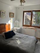 charmante chambre dhôtes avec salon