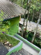 Bamboo leaf Homestay