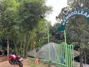 Top Meppādi