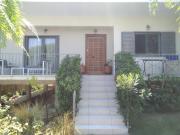 Pleasant Cosy House with sea view