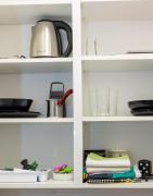 The Little Prince apartman Herceg Novi