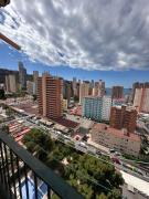 Top Benidorm