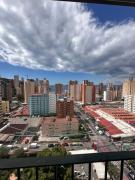 Top Benidorm
