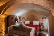 Cappadocia Cave Lodge