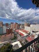Top Benidorm