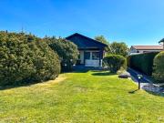 Ferienwohnungen SYTO