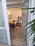 Apartments Ankica Apartments Ankica