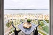 Strandhotel Laboe Nr 40