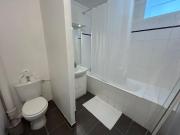 Top La Celle-sous-Gouzon