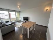 Mykonos, 4 Pers, Lumineux, Familial, Spacieux