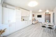 Top Mamaia