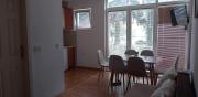 Top Ohrid