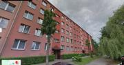 Apartamenty Izera Jaworzno blisko Katowic Apartamenty Izera Jaworzno blisko Katowic