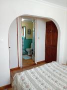 Top Bessines-sur-Gartempe