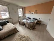 Top Villingen-Schwenningen